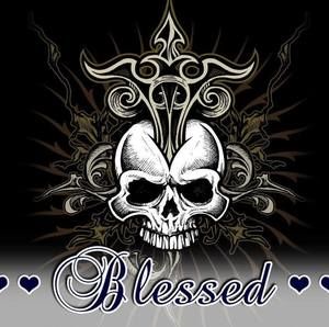 Meet your Posher, Joanne